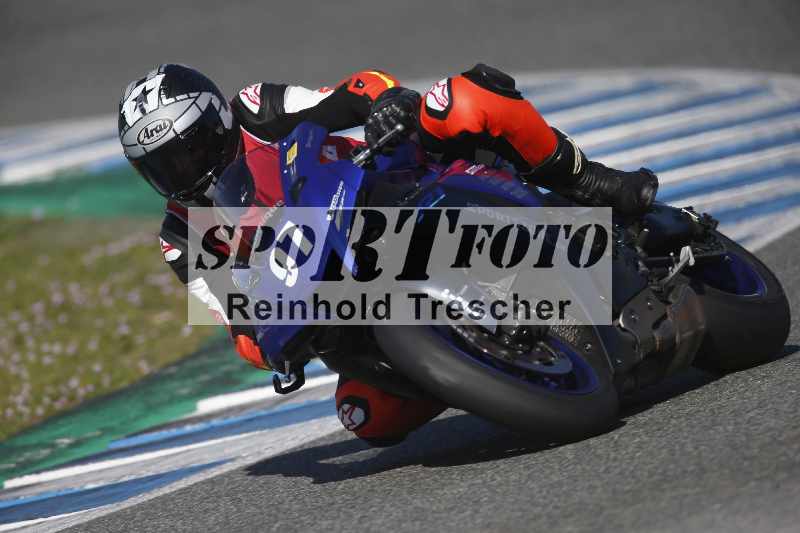 /Archiv-2024/02 29.01.-02.02.2024 Moto Center Thun Jerez/Gruppe gruen-green/97